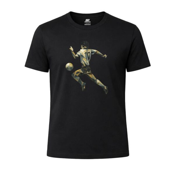 camisetas de diego maradona