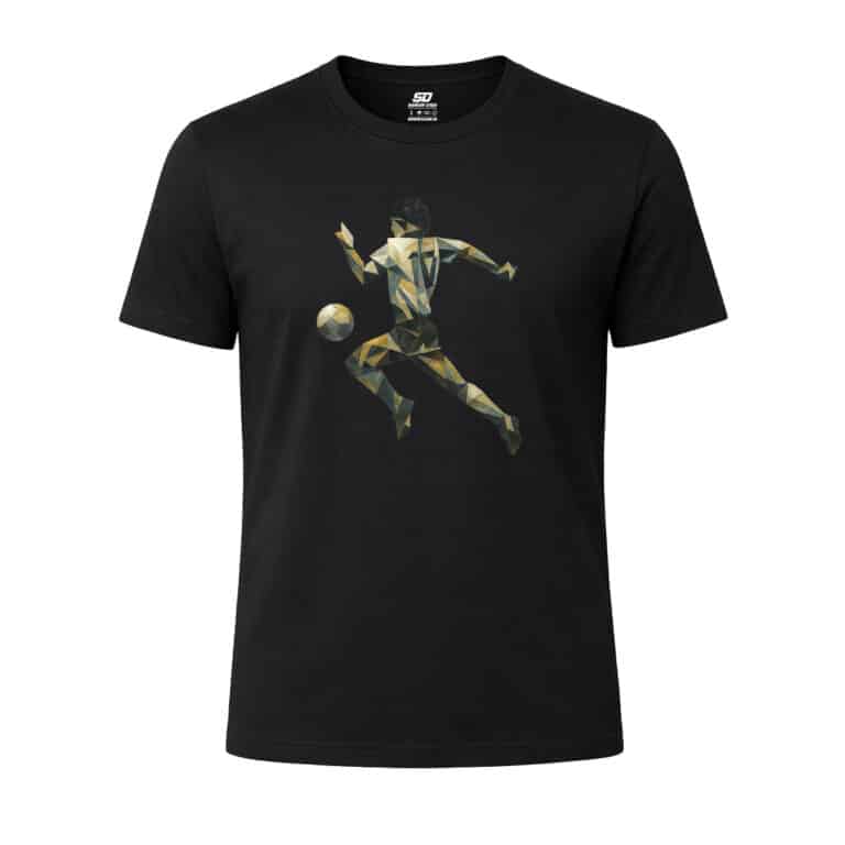 camisetas de diego maradona