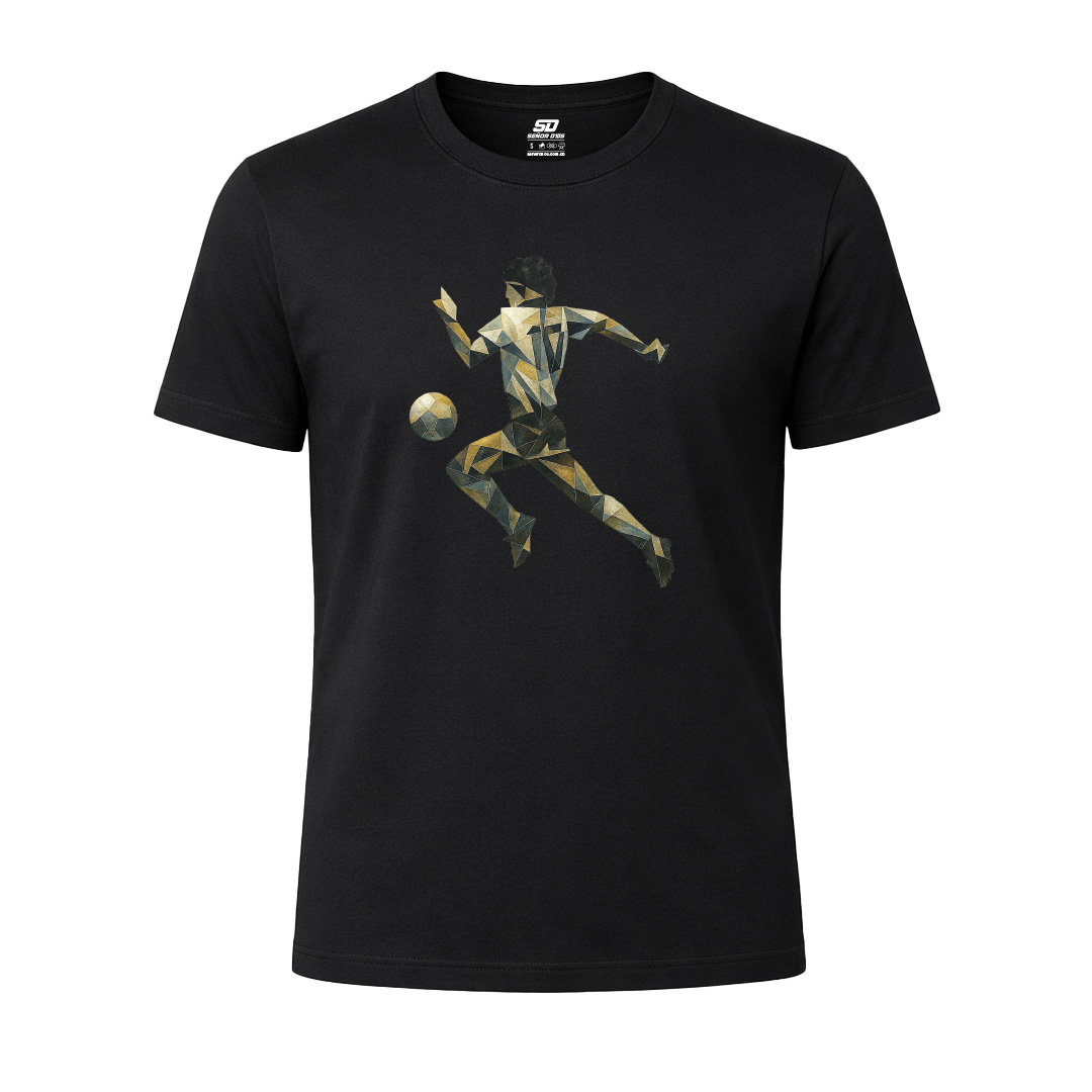 camisetas de diego maradona