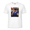 camisetas de diego maradona