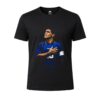 camisetas de diego maradona