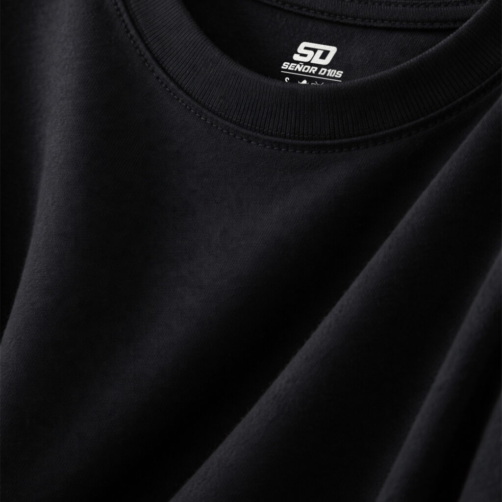 camisetas de diego maradona