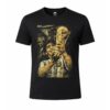 camisetas de diego maradona