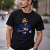 camiseta diego maradona