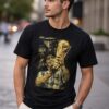 camiseta diego maradona
