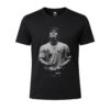 camisetas de diego maradona