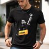 camiseta diego maradona
