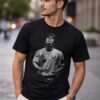 camiseta diego maradona