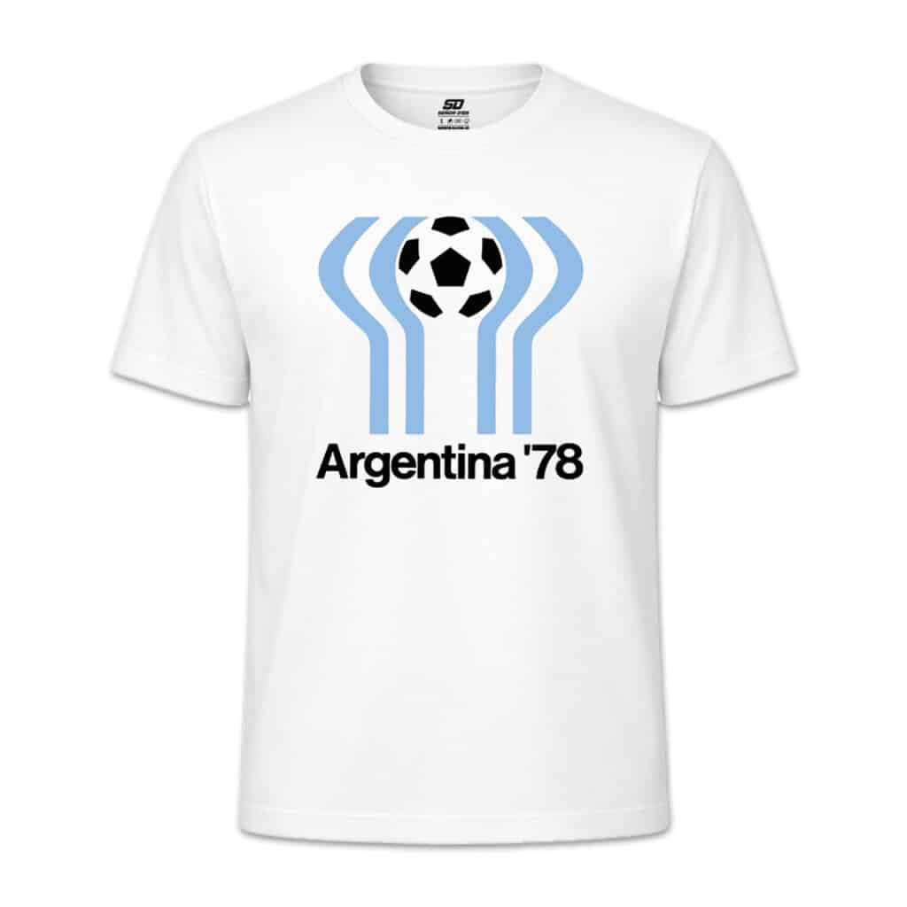 camiseta diego maradona