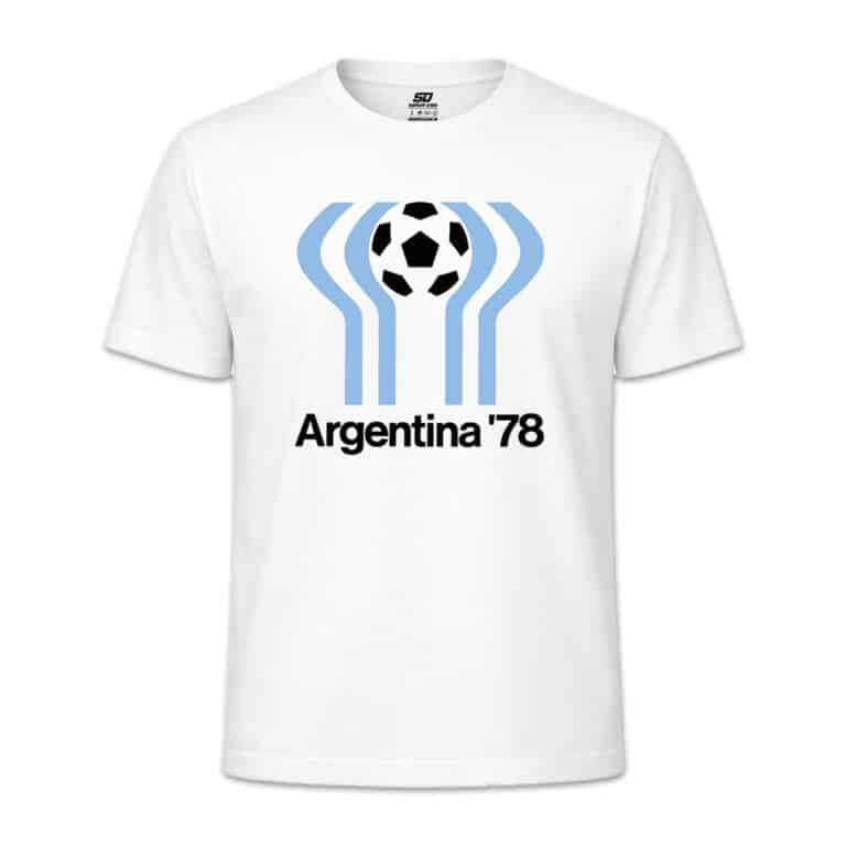 camiseta diego maradona