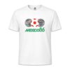 camiseta diego maradona