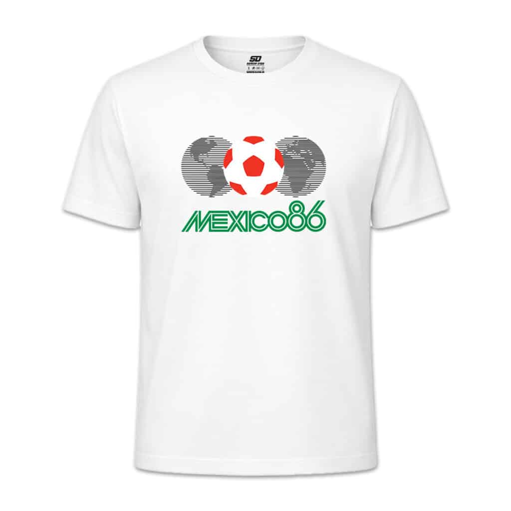 camiseta diego maradona