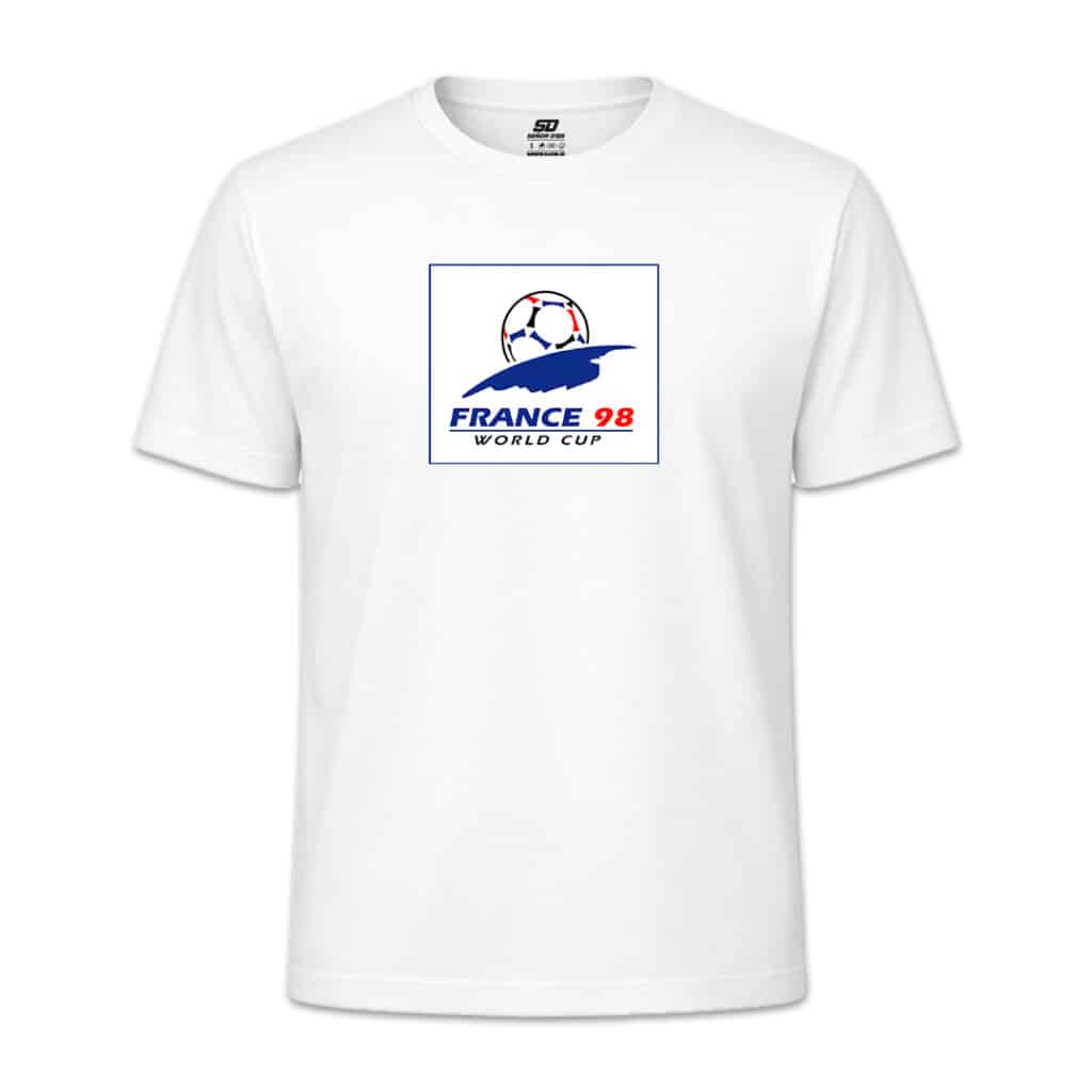 camiseta diego maradona