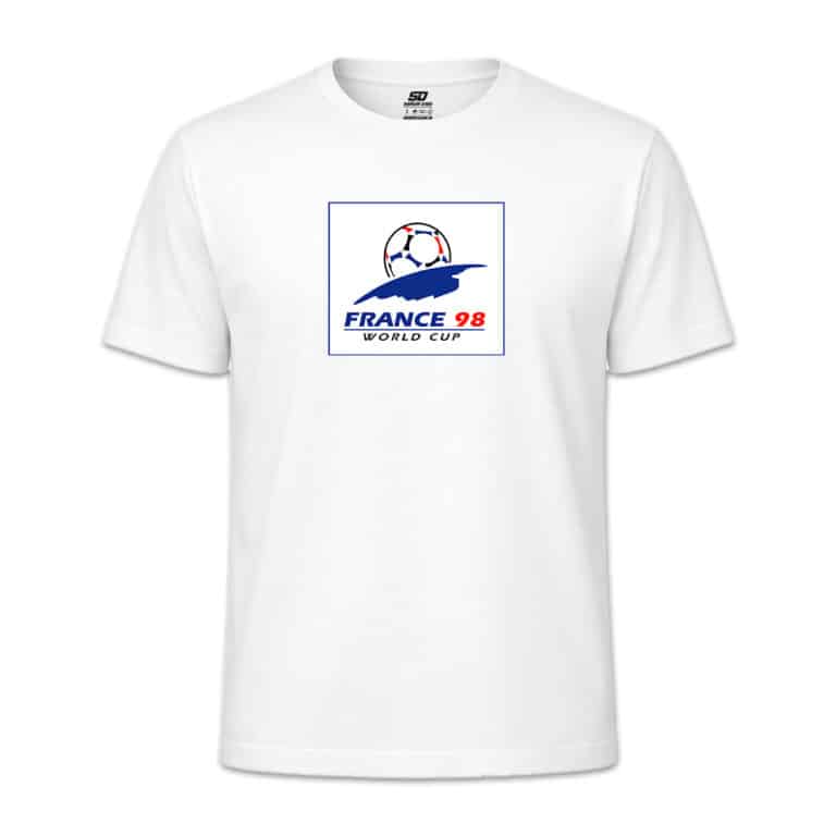 camiseta diego maradona