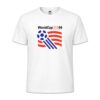 camiseta diego maradona