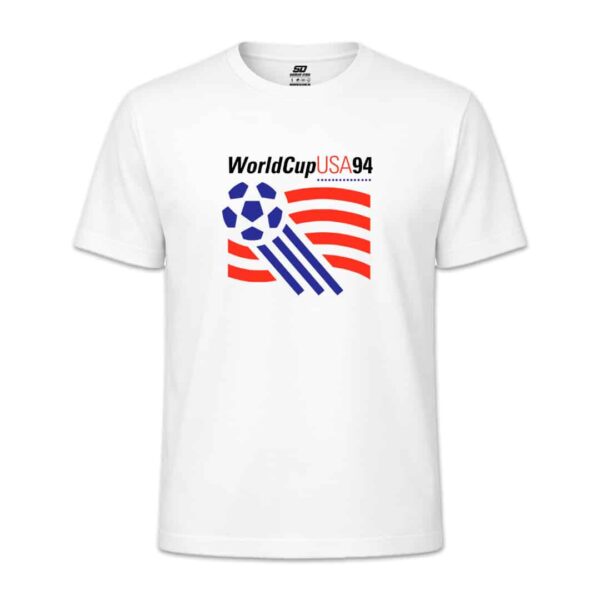 camiseta diego maradona