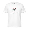 camiseta diego maradona