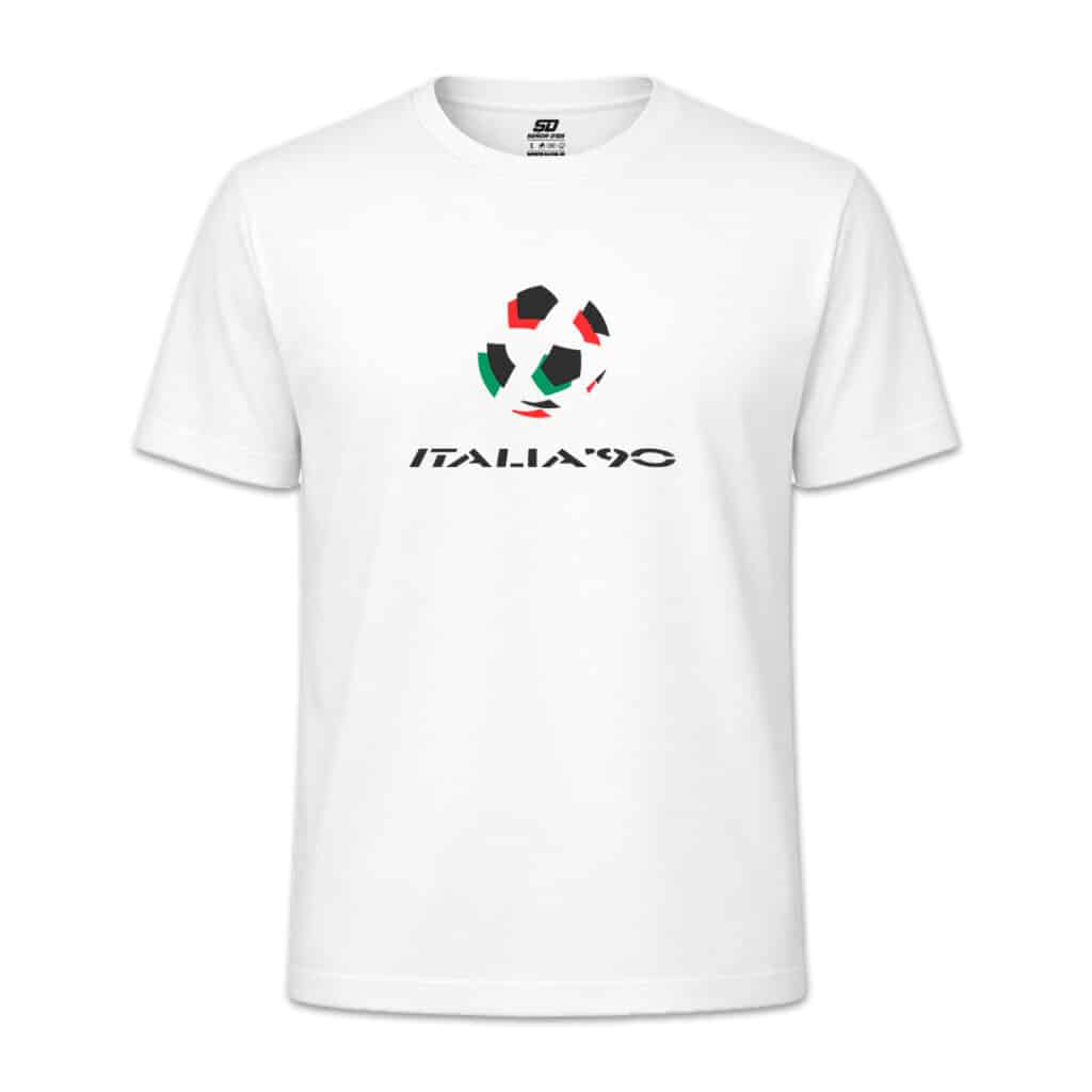 camiseta diego maradona