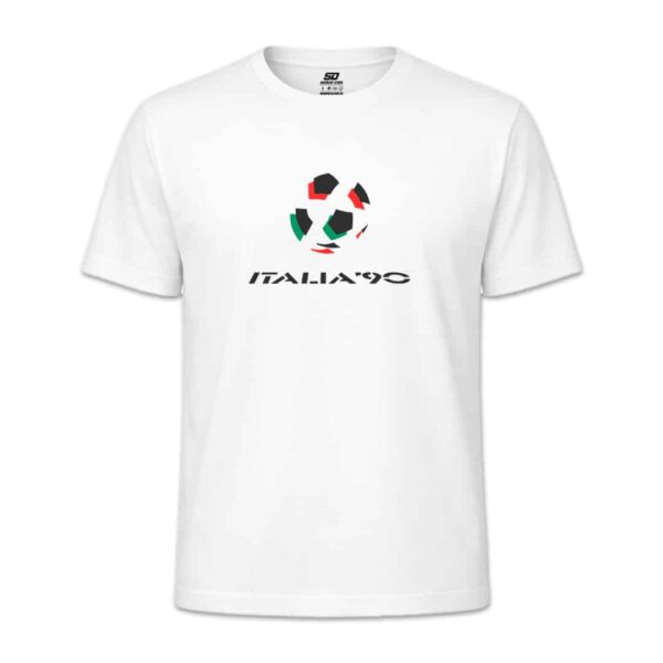 camiseta diego maradona