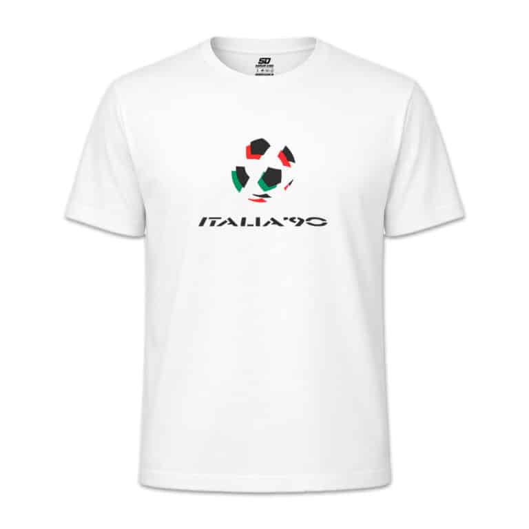 camiseta diego maradona