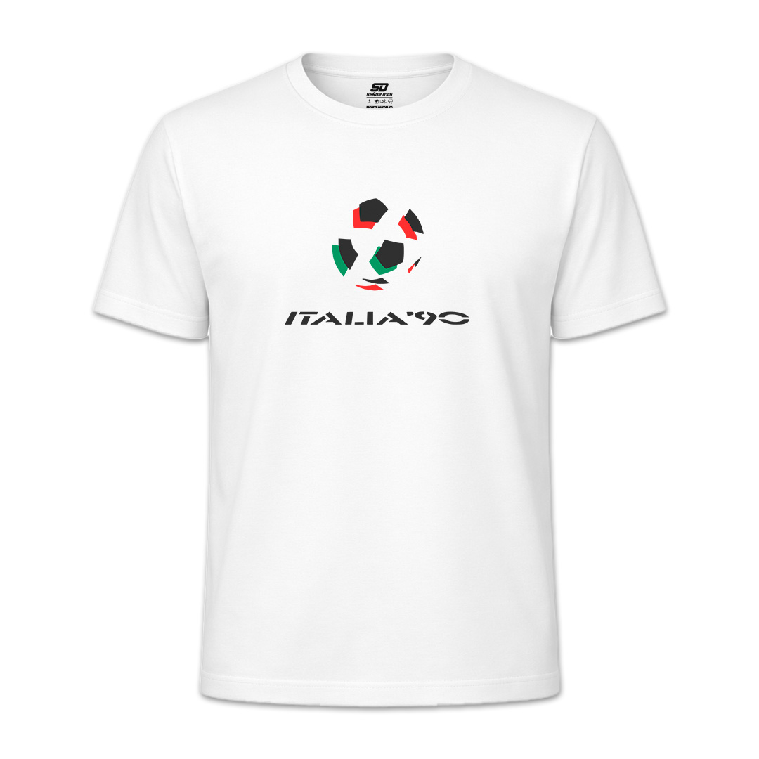 camiseta diego maradona