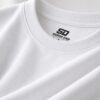 camiseta diego maradona