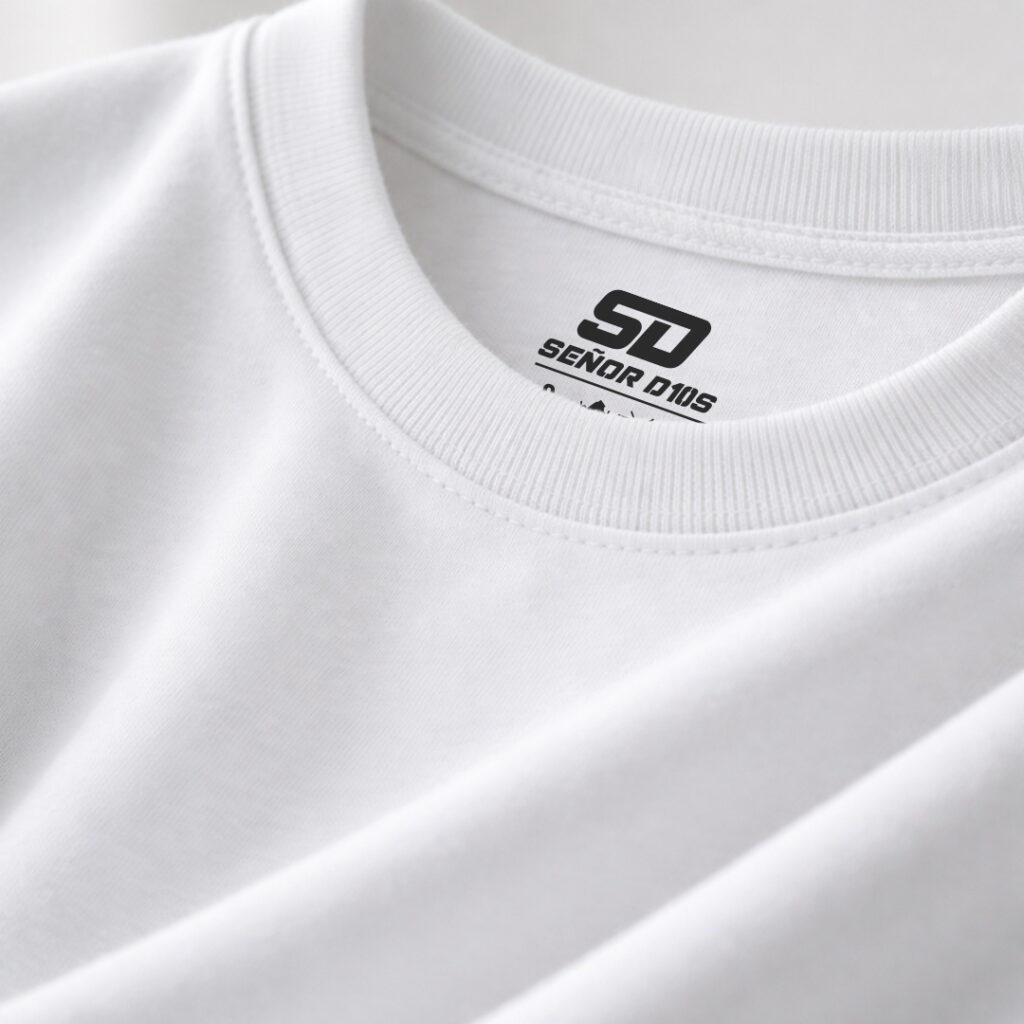 camiseta diego maradona