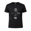 camisetas de diego maradona