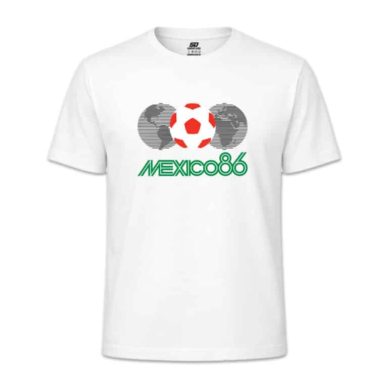 camiseta diego maradona