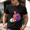 camiseta diego maradona