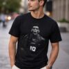 camiseta diego maradona