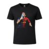Camiseta Lionel Messi