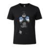 camiseta diego maradona