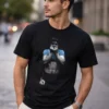 camiseta diego maradona