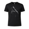 camiseta messi