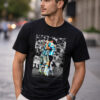 camiseta diego maradona