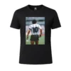 camiseta diego maradona