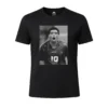 camiseta diego maradona