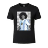 camiseta diego maradona