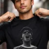 camiseta diego maradona