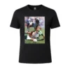 camiseta diego maradona