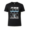 camiseta messi