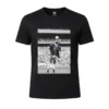 camiseta diego maradona