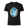 camiseta diego maradona