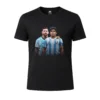 camiseta diego maradona