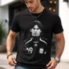 camiseta messi