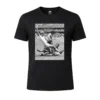 camiseta diego maradona