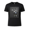 camiseta diego maradona