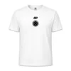 camiseta colombia