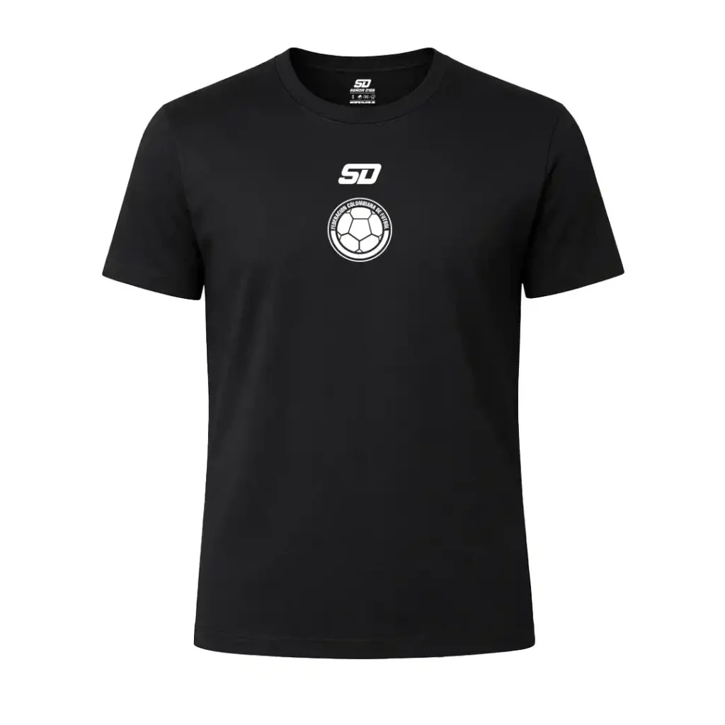 Colombia · Mundialista